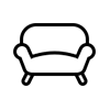 MUTFAK<br>TAKIMLARI