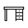 MASALAR<br>