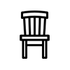 SANDALYELER