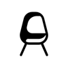 BAHÇE BALKON<br>TAKIMLARI